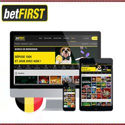 betfirst-casino-en-ligne-belge