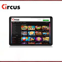 circus-casino-en-ligne-belge