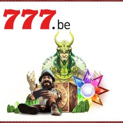 jeux casino 777 en ligne