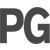 PalladiumGames Casino