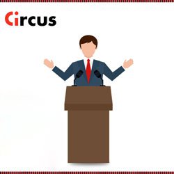 politique-jeu-responsable